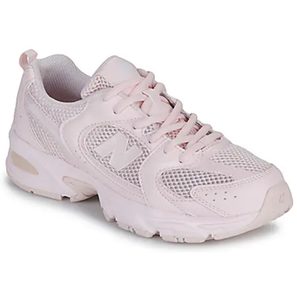 New Balance New Balance  Niske tenisice 530  New Balance