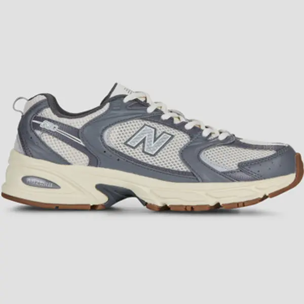 New Balance New Balance  Niske tenisice 530  New Balance