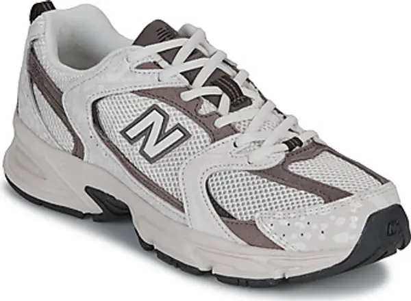New Balance New Balance  Niske tenisice 530  New Balance