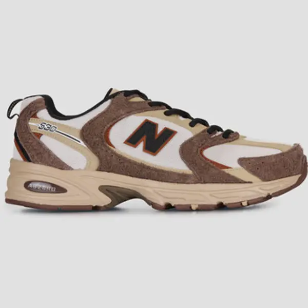 New Balance New Balance  Niske tenisice 530  New Balance