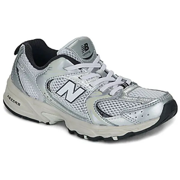 New Balance New Balance  Niske tenisice 530  New Balance