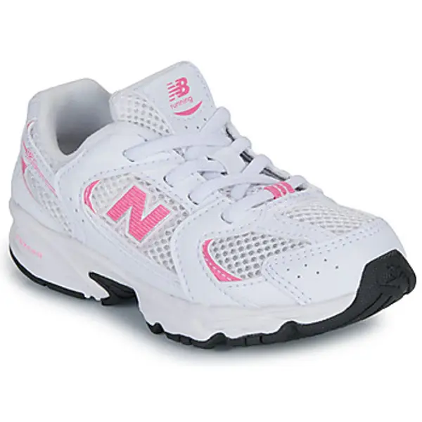 New Balance New Balance  Niske tenisice 530  New Balance