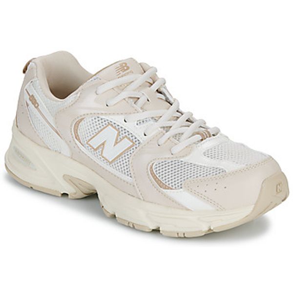 New Balance New Balance  Niske tenisice 530  New Balance