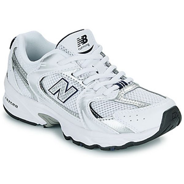 New Balance New Balance  Niske tenisice 530  New Balance