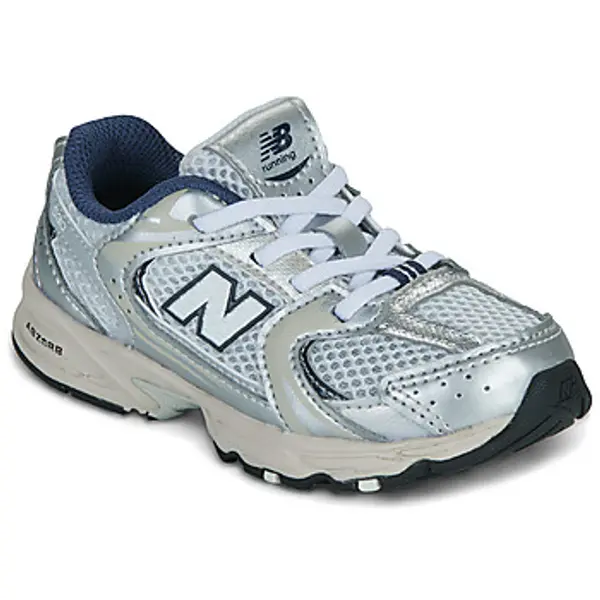 New Balance New Balance  Niske tenisice 530  New Balance