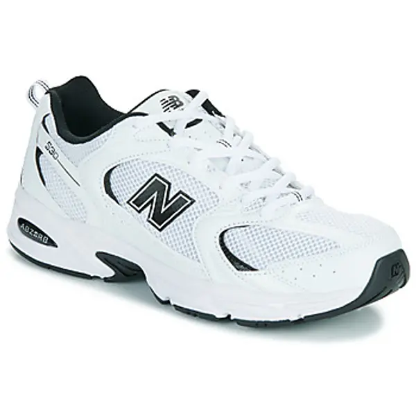 New Balance New Balance  Niske tenisice 530  New Balance