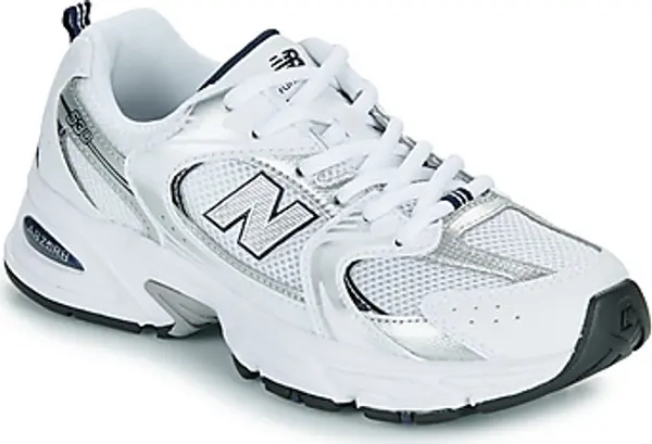 New Balance New Balance  Niske tenisice 530  New Balance