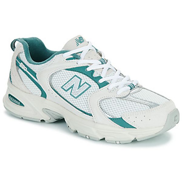 New Balance New Balance  Niske tenisice 530  New Balance