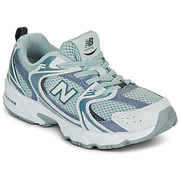 New Balance New Balance  Niske tenisice 530  New Balance