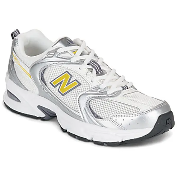 New Balance New Balance  Niske tenisice 530  New Balance