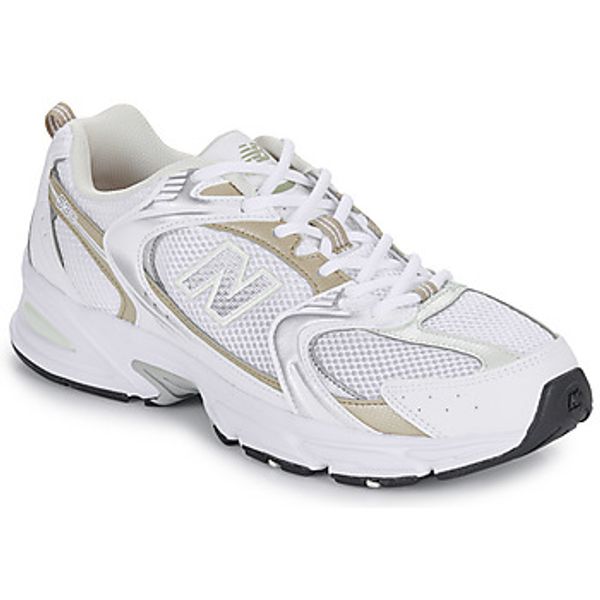 New Balance New Balance  Niske tenisice 530  New Balance