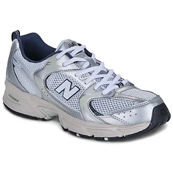 New Balance New Balance  Niske tenisice 530  New Balance