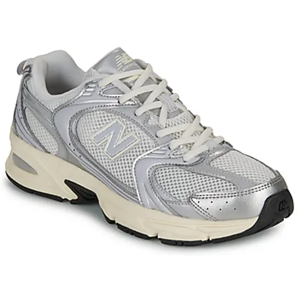 New Balance New Balance  Niske tenisice 530  New Balance