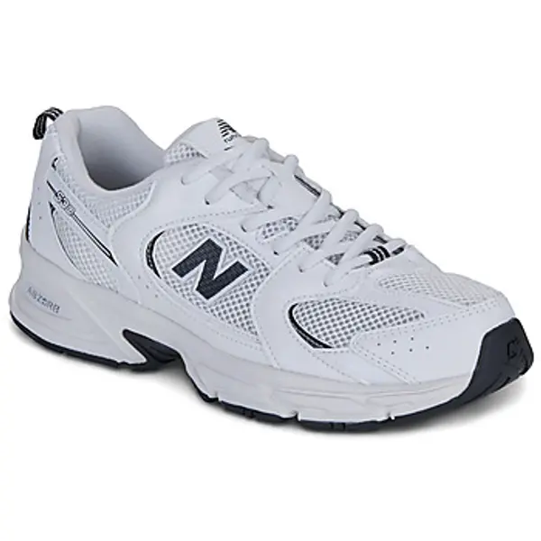 New Balance New Balance  Niske tenisice 530  New Balance