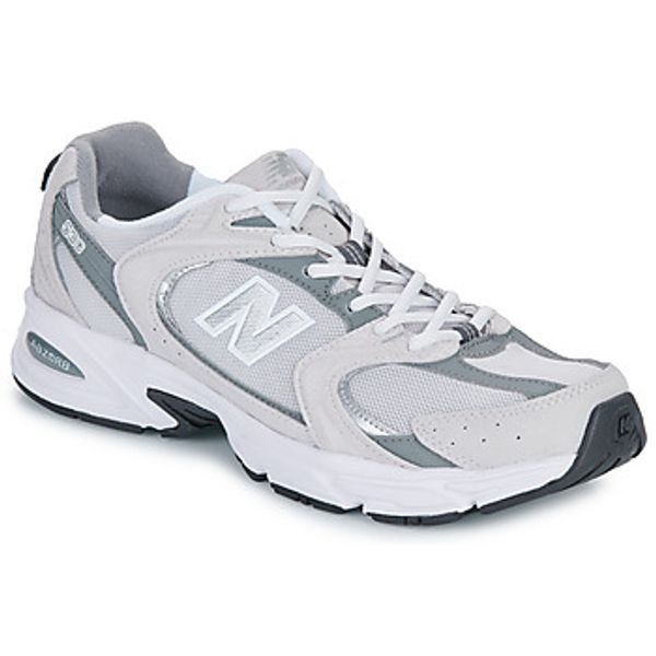 New Balance New Balance  Niske tenisice 530  New Balance