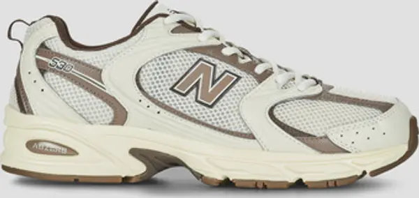 New Balance New Balance  Niske tenisice 530  New Balance