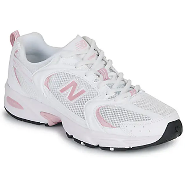 New Balance New Balance  Niske tenisice 530  New Balance