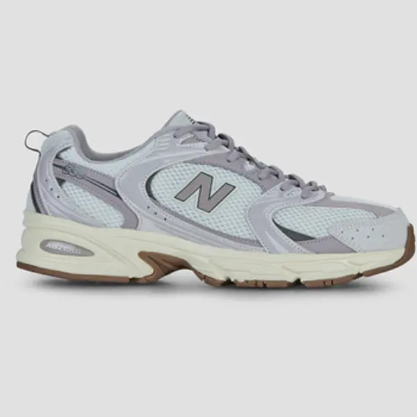 New Balance New Balance  Niske tenisice 530  New Balance