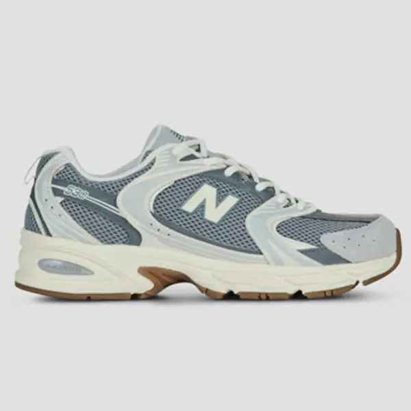 New Balance New Balance  Niske tenisice 530  New Balance