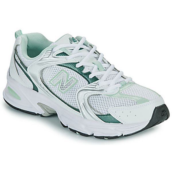 New Balance New Balance  Niske tenisice 530  New Balance