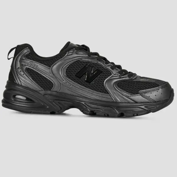New Balance New Balance  Niske tenisice 530  New Balance
