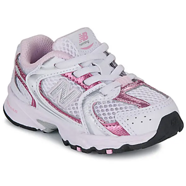 New Balance New Balance  Niske tenisice 530  New Balance
