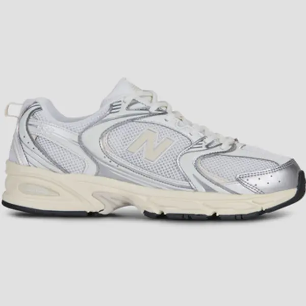 New Balance New Balance  Niske tenisice 530  New Balance