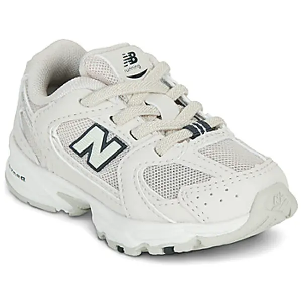 New Balance New Balance  Niske tenisice 530  New Balance