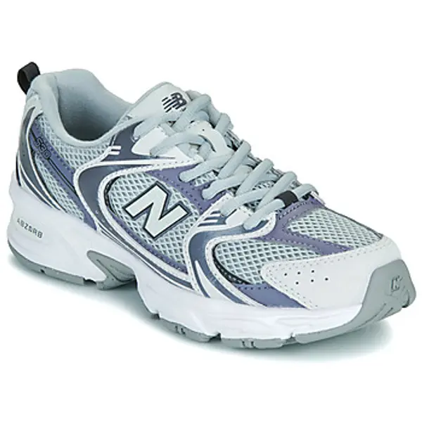New Balance New Balance  Niske tenisice 530  New Balance