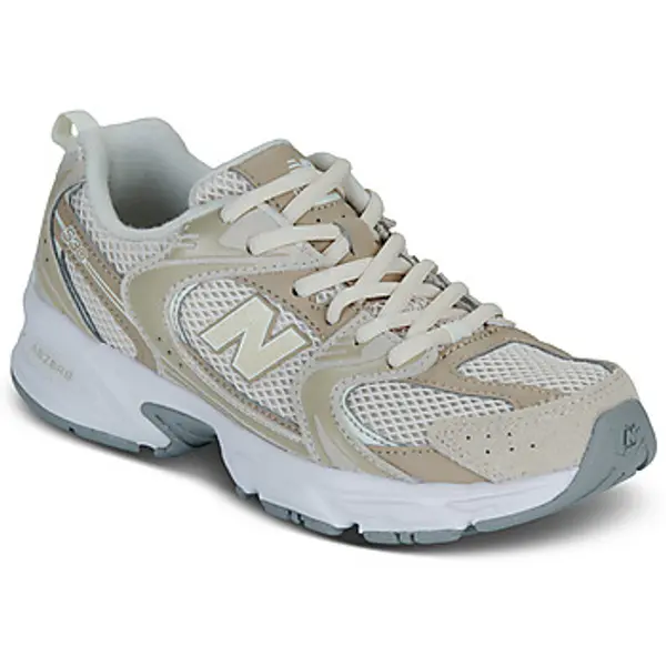 New Balance New Balance  Niske tenisice 530  New Balance