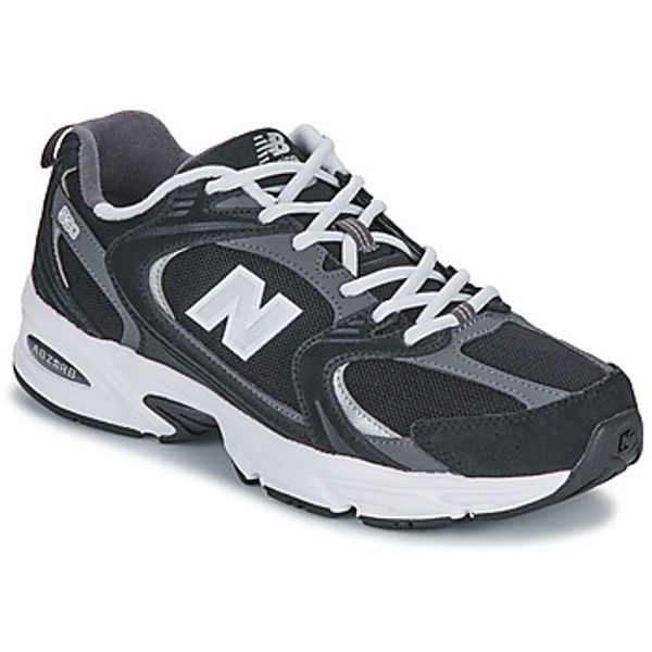 New Balance New Balance  Niske tenisice 530  New Balance