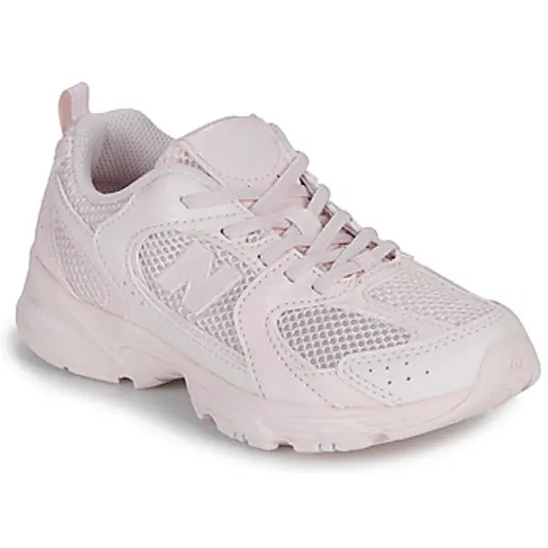 New Balance New Balance  Niske tenisice 530  New Balance