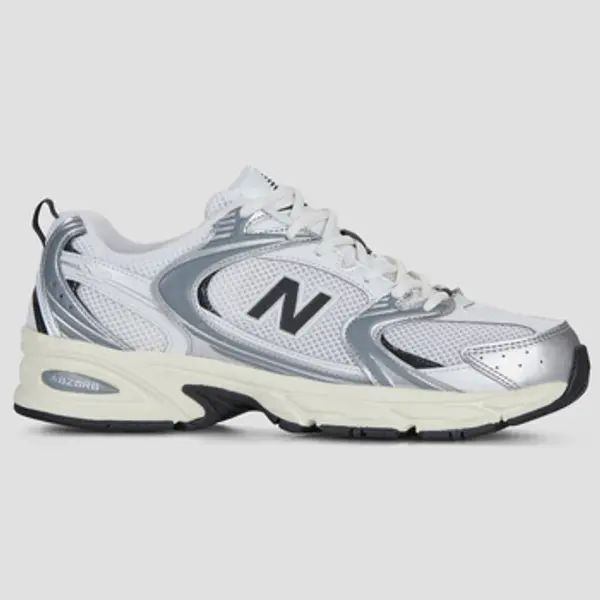 New Balance New Balance  Niske tenisice 530  New Balance