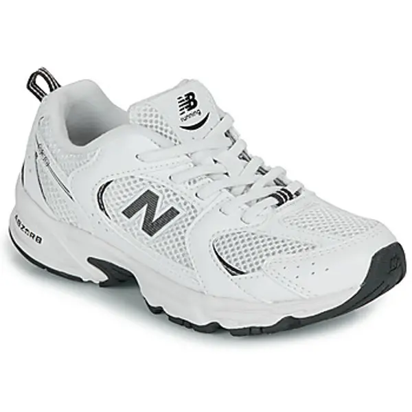 New Balance New Balance  Niske tenisice 530  New Balance