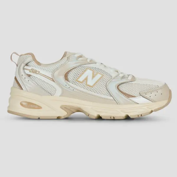 New Balance New Balance  Niske tenisice 530  New Balance