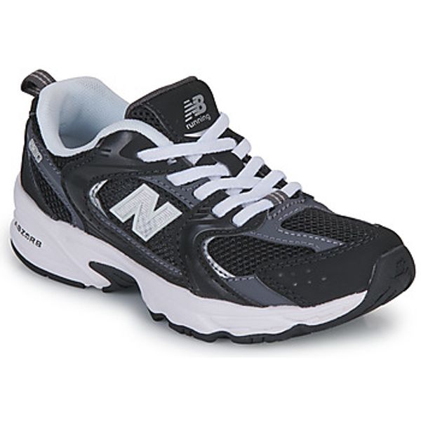 New Balance New Balance  Niske tenisice 530  New Balance