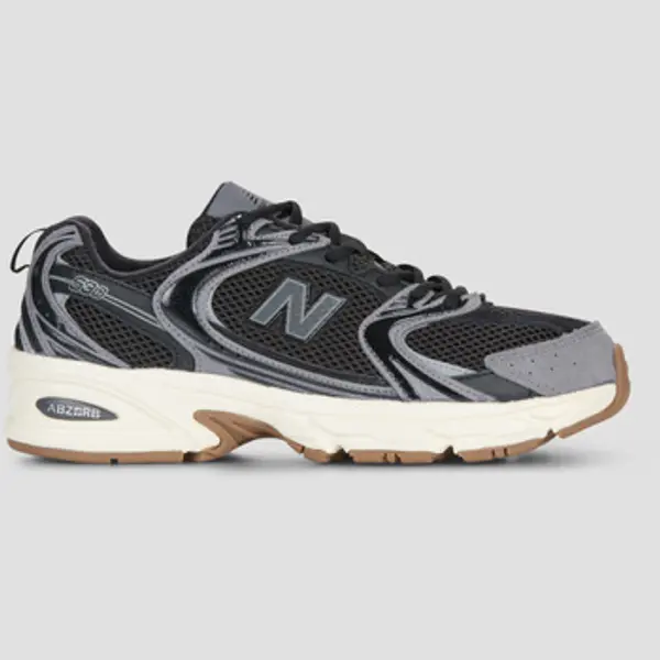 New Balance New Balance  Niske tenisice 530  New Balance