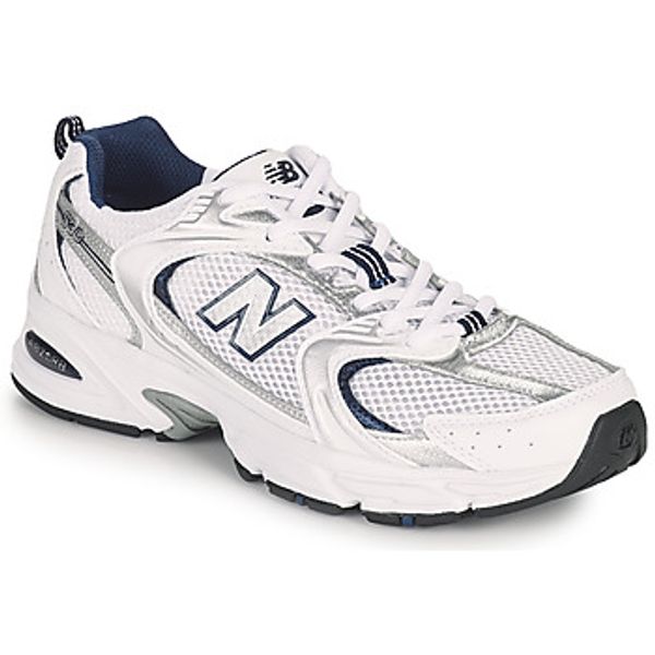 New Balance New Balance  Niske tenisice 530  New Balance