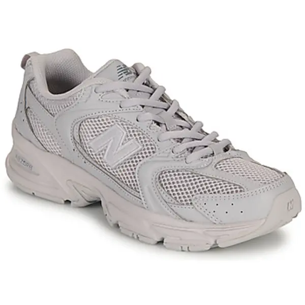 New Balance New Balance  Niske tenisice 530  New Balance