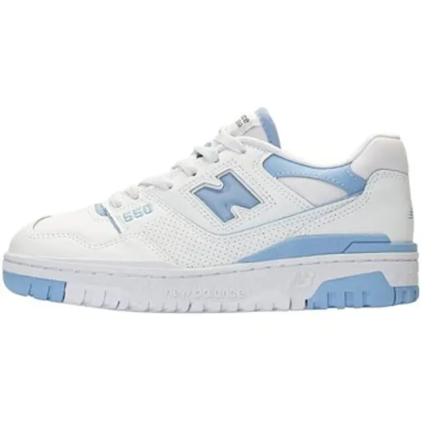 New Balance New Balance  Niske tenisice 550  New Balance