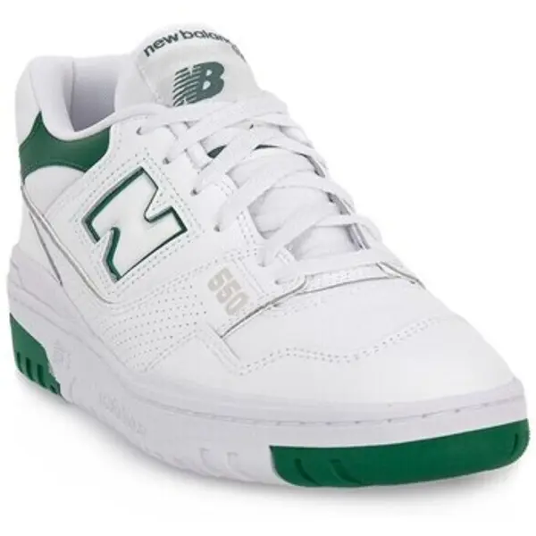 New Balance New Balance  Niske tenisice 550  New Balance