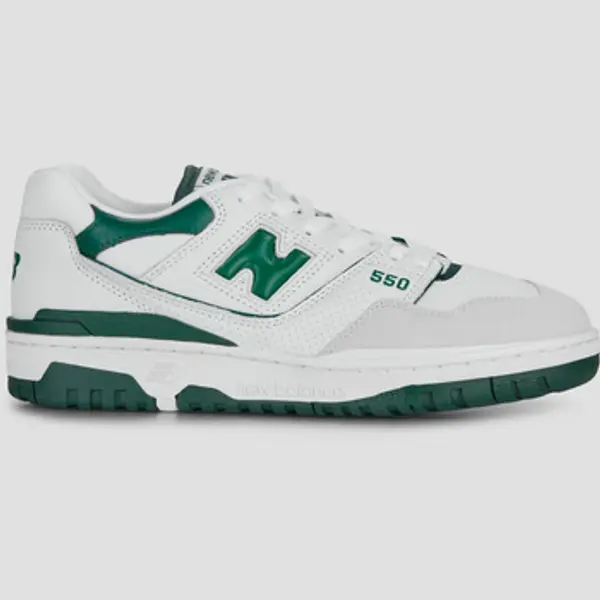 New Balance New Balance  Niske tenisice 550  New Balance