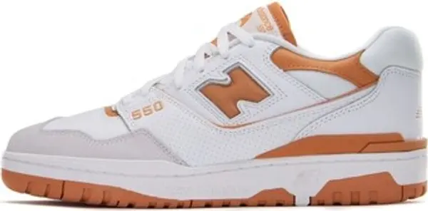New Balance New Balance  Niske tenisice 550  New Balance