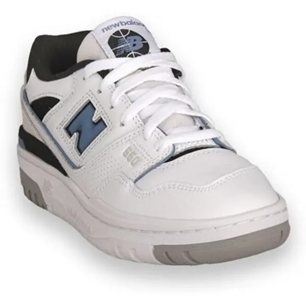 New Balance New Balance  Niske tenisice 550  New Balance