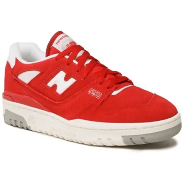 New Balance New Balance  Niske tenisice 550  New Balance