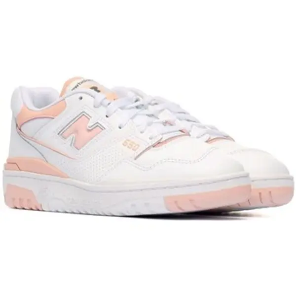 New Balance New Balance  Niske tenisice 550  New Balance