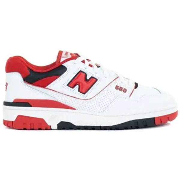 New Balance New Balance  Niske tenisice 550  New Balance