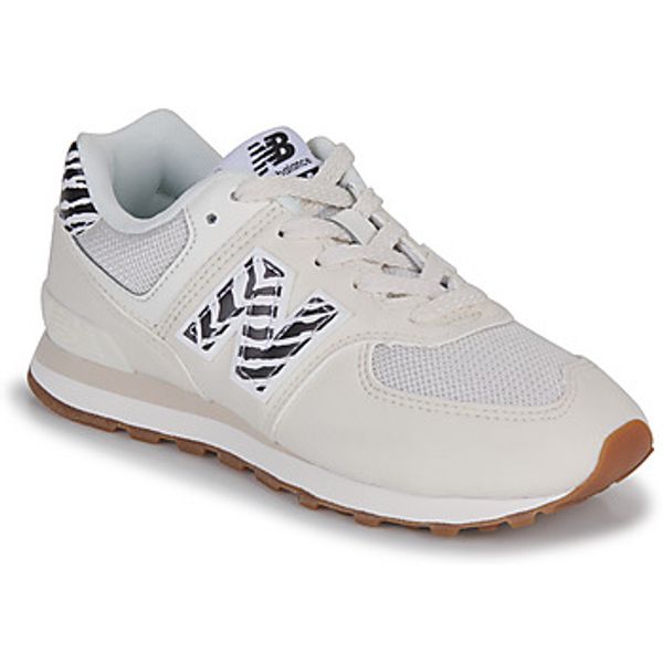 New Balance New Balance  Niske tenisice 574  New Balance