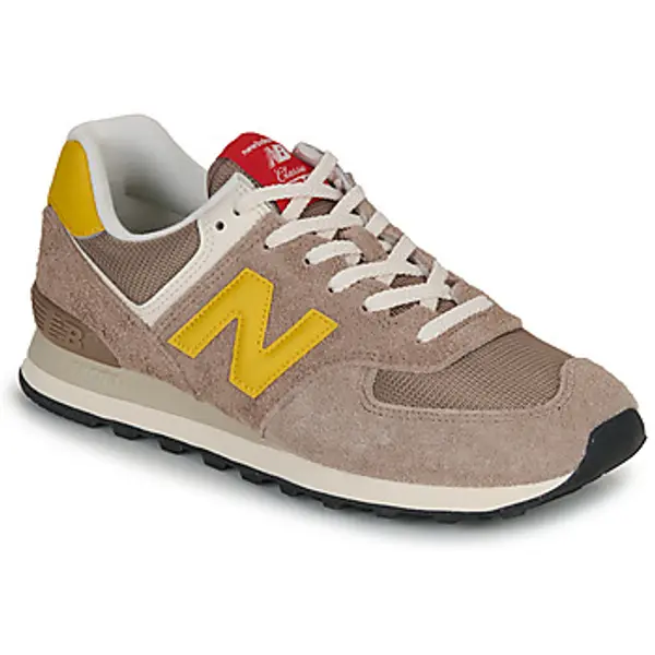 New Balance New Balance  Niske tenisice 574  New Balance