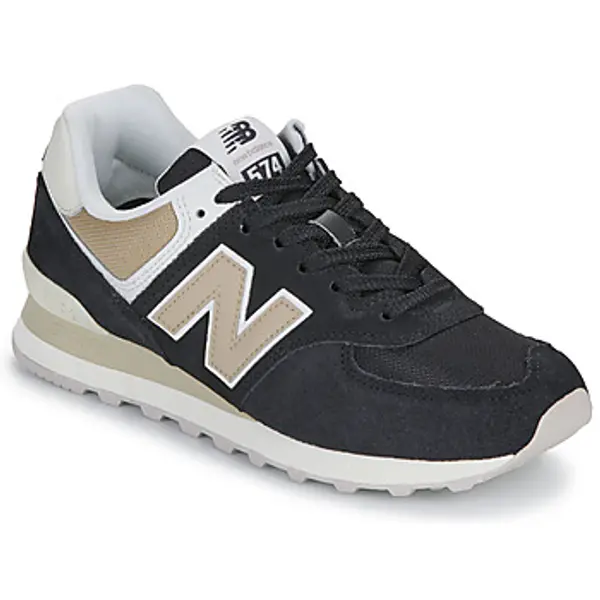 New Balance New Balance  Niske tenisice 574  New Balance